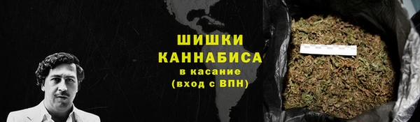 mdpv Володарск